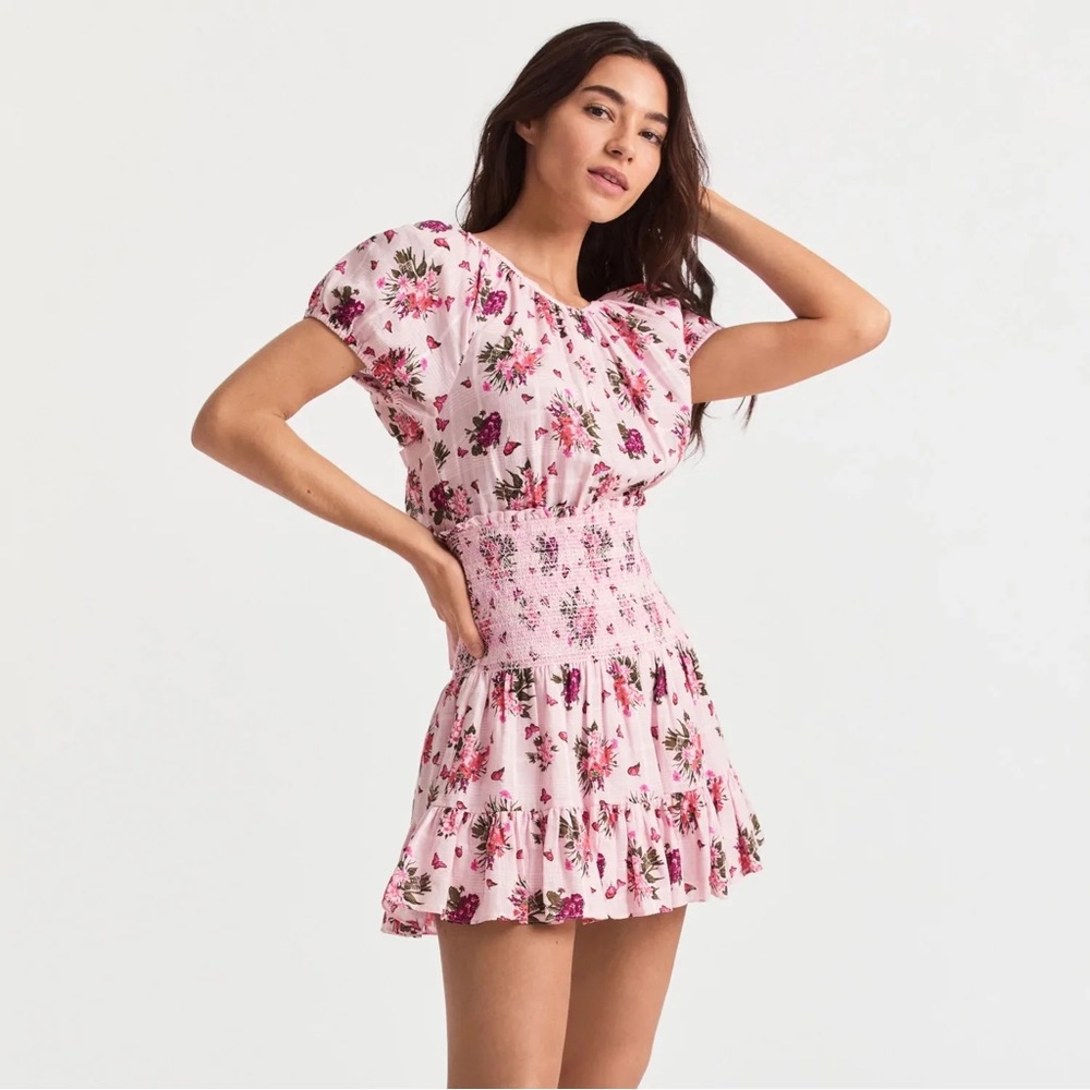 Loveshackfancy spritz mini